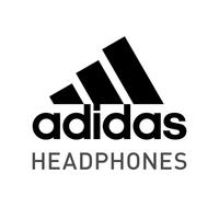 adidas headphones